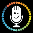 Icon of program: SpeakingPal: Speak Englis…