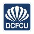 Иконка программы: DCFCU Mobile