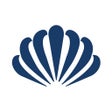 Icon of program: DCFCU Mobile