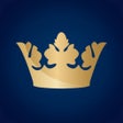 Icône du programme : myAmaCruise