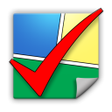 Icon of program: Comic Shopper 1