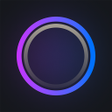 Programikonen: Gemmy AI: Chat  Assistant