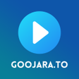 أيقونة البرنامج: Goojara: Movies Series An…