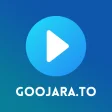 Goojara: Movies Series Anime