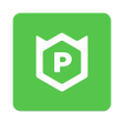 Icon of program: Pawscout