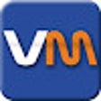 Иконка программы: Visual Medica MultiMonito…