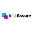 Icon of program: TestAssure