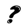 WYD  Your people your place icon