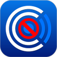 Programikonen: Block WiFi  Router Admin …