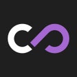 ไอคอนของโปรแกรม: Counterpace