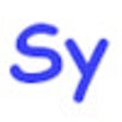 Icoon van programma: SySearch