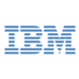 Icon of program: IBM SevOne
