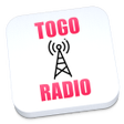Programikonen: Togo Radio