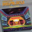 Ikon program: Alternate Reality: The Ci…