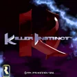 Icoon van programma: Killer Instinct