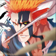 Icon of program: BLEACH RPG