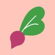 FlavorBaby  Veggies First icon