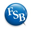 Programikonen: Farmers State Bank - IN