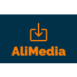 AliMedia | AliExpress image/video download