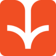 Icono de programa: AliMedia | AliExpress ima…