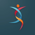 Icoon van programma: Understanding Life Scienc…
