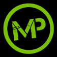 Icoon van programma: MarketPlace Fresh
