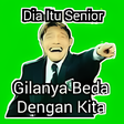 Icoon van programma: Stiker Perang Gambar Lucu…