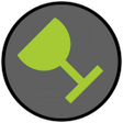 Icon of program: Kellermeister - Wine cell…