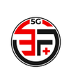 أيقونة البرنامج: EF TUNNEL VPN