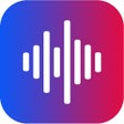 프로그램 아이콘: Radios Fm France