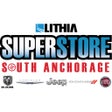 Иконка программы: Lithia Chrysler Dodge Jee…