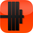 ไอคอนของโปรแกรม: German Volume Training - …