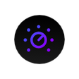 ไอคอนของโปรแกรม: Audio Booster for Paramou…