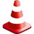 Programikonen: VLC 4 YouTube (beta)