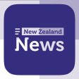 New Zealand News  Community