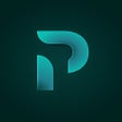 ไอคอนของโปรแกรม: Lightroom Presets - PRSTS