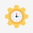 Ikon program: Watch Complications Pro