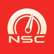 南京证券金罗盘 icon