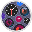 プログラムのアイコン：ustwo Face Maker