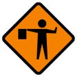 程序图标：SkillSignal