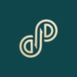 Ikona programu: Platinum Fund