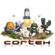 프로그램 아이콘: Cortex Command