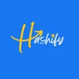 프로그램 아이콘: Hashify