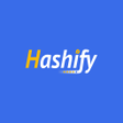 Icoon van programma: Hashify