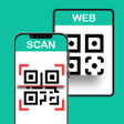 Ícone do programa: Whats Web Scan