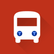 Red Deer Transit Bus - MonTransit