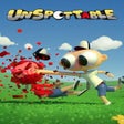 Icoon van programma: Unspottable