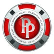 プログラムのアイコン：Platinum Play Online Casi…