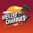 Icône du programme : Festival des Vieilles Cha…