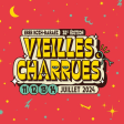 Festival des Vieilles Charrues